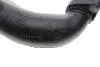 Патрубок інтеркулера Renault Kangoo 1.5 dCi 08- RENAULT / DACIA 8200645723 (фото 3)