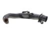 Патрубок інтеркулера Renault Kangoo 1.5 dCi 08- RENAULT / DACIA 8200645723 (фото 4)