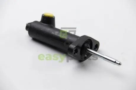 Циліндр зчеплення SACHS 6283 600 539