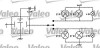 Реле поворотів (12V) Audi 80/100/Peugeot 205/Renault 19/Fiat Uno 66-07 Valeo 641426 (фото 1)