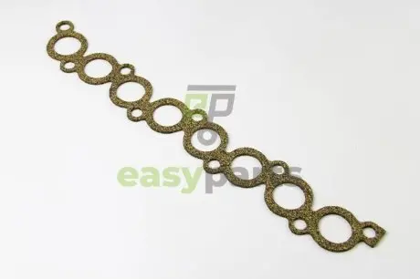 Прокладка колектора впускного VW LT 2.8TDI AGK/ATA/AUH/BCQ VICTOR REINZ 71-36062-00