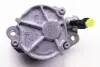 Вакуумный насос Berlingo/Partner 1.6HDi 05- PEUGEOT/ Peugeot / Citroen / PSA 4565.70 (фото 1)
