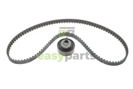 Комплект ГРМ Citroen Berlingo/Peugeot Partner/Expert 1.8 96- Peugeot / Citroen / PSA 0831.R1