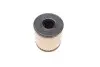 Фільтр масляний Fiat/Ford/PSA 2.0JTD/2.0HDI/2.0TDCI 04- Peugeot / Citroen / PSA 9818914980 (фото 2)