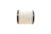 Фільтр масляний Fiat/Ford/PSA 2.0JTD/2.0HDI/2.0TDCI 04- Peugeot / Citroen / PSA 9818914980 (фото 3)