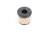 Фільтр масляний Fiat/Ford/PSA 2.0JTD/2.0HDI/2.0TDCI 04- Peugeot / Citroen / PSA 9818914980 (фото 6)