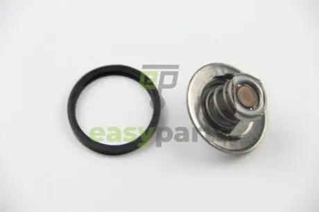 Термостат Jumper/Ducato/Boxer 1.6-2.0 i/D 94- (82 C) MOTORAD 276-82