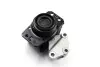 Подушка двигуна Berlingo/Partner 1.6HDi 05- Пр. Metalcaucho 04732 (фото 1)