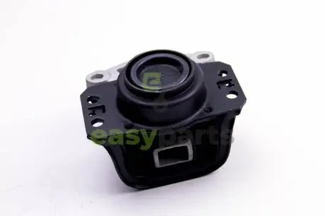 Подушка двигуна Berlingo/Partner 1.6VTi 09- Пр. Metalcaucho 05197