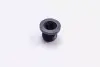 Корок масляного піддону Trafic/Vivaro/Movano 16x1.5mm Metalcaucho 05655 (фото 1)