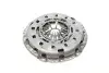 Комплект зчеплення VW Crafter 2.5TDI 06-11, 120kw, d=260mm, BJM, CECB LuK 626 3072 09 (фото 10)