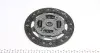 Комплект зчеплення Ford Fiesta/Fusion 1.4 16V 01-12 LuK 621 3052 09 (фото 2)