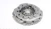 Комплект зчеплення Ford Fiesta/Fusion 1.4 16V 01-12 LuK 621 3052 09 (фото 4)