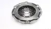 Комплект зчеплення Ford Fiesta/Fusion 1.4 16V 01-12 LuK 621 3052 09 (фото 5)