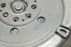 Демпфер зчеплення BMW 5 (E60)/X5 (E53) 03-09 M57 D30 LuK 415 0362 10 (фото 2)