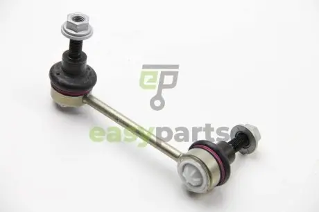 Тяга перед. стаб. ліва Renault Master/Opel Movano LEMFORDER 25814 02