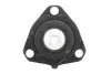 Подушка амортизатора (переднього) Ford Fiesta V/Fusion/Mazda 2 1.2-1.6 01- (без підшипника) LEMFORDER 28877 01 (фото 1)