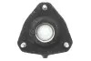 Подушка амортизатора (переднього) Ford Fiesta V/Fusion/Mazda 2 1.2-1.6 01- (без підшипника) LEMFORDER 28877 01 (фото 3)
