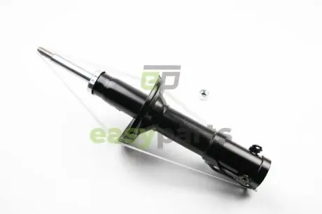 Амортизатор перед Caddy II/Golf II/III 1.4/1.9 >98 (газ) KYB 333712