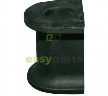 Подушка стабілізатора. перед T5 03- внутр. 22mm JP GROUP 1140603500