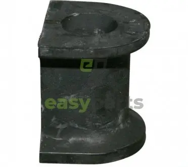 Подушка стабілізатора зад. T5 03- внутр. (23mm) JP GROUP 1150450600