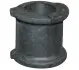 Подушка стабілізатора зад. T5 03- зовн. (27mm) JP GROUP 1150451600 (фото 1)