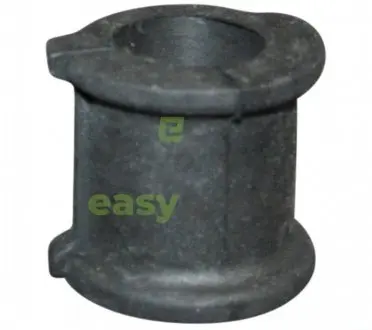 Подушка стабілізатора зад. T5 03- зовн. (27mm) JP GROUP 1150451600
