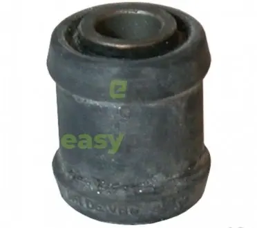 Сайлентблок рул. рейки T4 91- (10mm)(необх.4шт) JP GROUP 1144800400