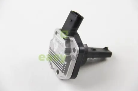 Датчик рівня масла Audi A4/A6 VW 95- HELLA 6PR008079-041