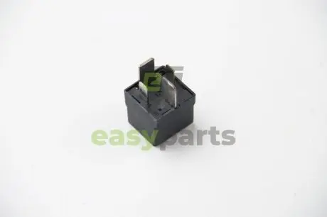 Багатофункціональне реле 12V 50A 4pin HELLA 4RA007793-031