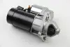 Стартер ASTRA/VECTRA/ZAFIRA 1.2-.16 88- (1.1kw) HELLA 8EA011610-411 (фото 1)