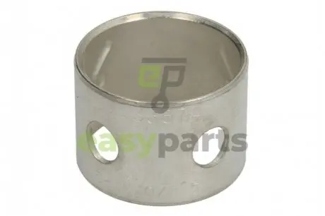 Підшипник ковзання поршневого пальця Glyco 55-3830 SEMI