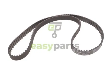 Ремінь ГРМ VW T4/VW Golf III/VW Passat 1.9 TDI -00 Gates 5223XS