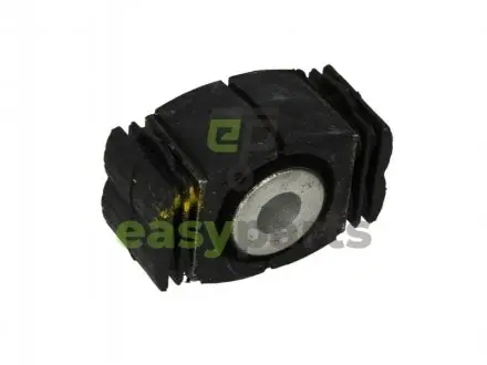Сайлентблок цапфи (задньої) Audi A4/A5/A6/A7 07- FEBI BILSTEIN 39192
