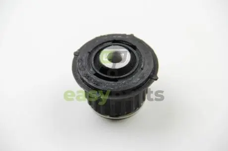 Сайлентблок балки (передньої/ззаду) Audi 100/200 -91 FEBI BILSTEIN 01928