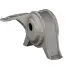 Подушка двигуна (передня) (R) Opel Astra G 2.0 TDCi 98-09 FEBI BILSTEIN 15724 (фото 1)