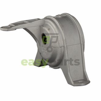 Подушка двигуна (передня) (R) Opel Astra G 2.0 TDCi 98-09 FEBI BILSTEIN 15724