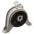 Подушка двигуна (передня) (R) Opel Astra G 2.0 TDCi 98-09 FEBI BILSTEIN 15724 (фото 6)