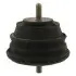 Подушка двигуна BMW 5 (E39) 520/528i 95-03 FEBI BILSTEIN 10142 (фото 3)