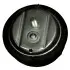 Подушка двигуна BMW 5 (E39) 520/528i 95-03 FEBI BILSTEIN 10142 (фото 5)
