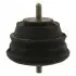 Подушка двигуна BMW 5 (E39) 520/528i 95-03 FEBI BILSTEIN 10142 (фото 6)