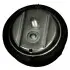 Подушка двигуна BMW 5 (E39) 520/528i 95-03 FEBI BILSTEIN 10142 (фото 8)