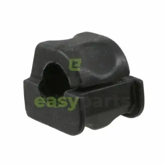 Втулка стабілізатора (переднього) VW Polo/Seat Arosa 94-05 FEBI BILSTEIN 22492
