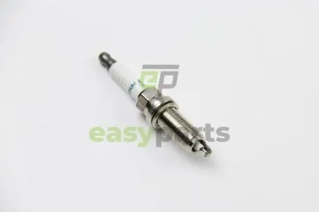 Свічка запалювання IRIDIUM InfinitiI/Mitsubishi/Nissan DENSO FXE24HR11