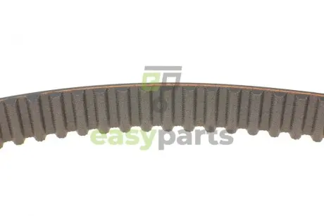 Ремінь ГРМ Renault Kangoo/Clio 1.9D 97-06/Scenic 1.9 99-01/Dacia Solenza 1.9D 03-05 (151x25) Contitech CT949