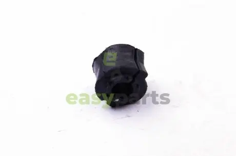 Втулка стабілізатора пер. Nemo/Bipper 08- (19mm) BSG BSG 70-700-019