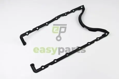 Прокладка піддона Connect/Galaxy 1.8 DI/TDCI 02- BSG BSG 30-116-039 (фото 1)