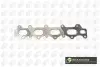Прокладка колектора випуск Jumpy/Expert/5008 11- 2.0HDi BGA MG3703 (фото 1)