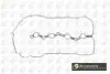Прокладка клапанної кришки Sportage/Sonata/ix35 2.0i 10- BGA RC4571 (фото 1)