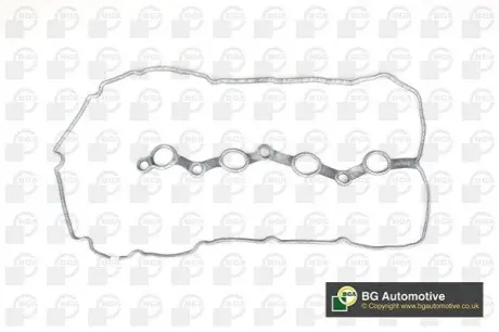 Прокладка клапанної кришки Sportage/Sonata/ix35 2.0i 10- BGA RC4571